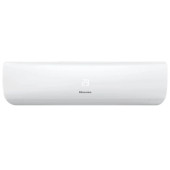 Hisense AMS-12UW4RYRKB01