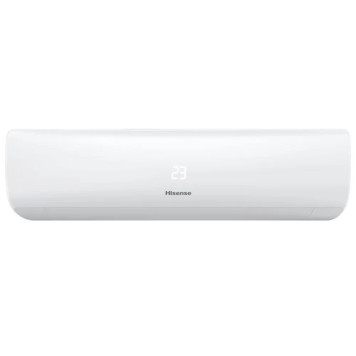 Hisense AMS-18UW4RXSKB01