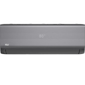 MDV MDSALF-12HRFN8 MDV MDSALF-12HRFN8