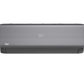 MDV MDSALF-24HRFN8 MDV MDSALF-24HRFN8