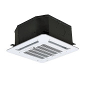 Midea MCA3I-07NXD0 Midea MCA3I-07NXD0