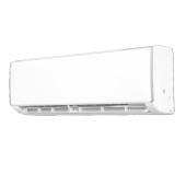 Shuft SFMS/I-09 HB FMI/N8 Shuft SFMS/I-09 HB FMI/N8