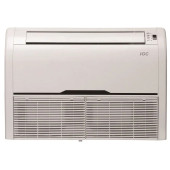 IGC RAF-X18RH IGC RAF-X18RH