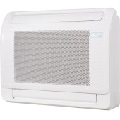 MDV MDFFI-18HRFN8 MDV MDFFI-18HRFN8