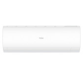 Haier AS50PS1HRA-M