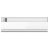 Midea MMSCA1BU-12HRFN8 Midea MMSCA1BU-12HRFN8