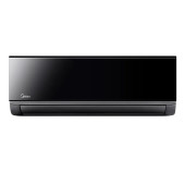 Midea MMAG4-24N8D0-I Midea MMAG4-24N8D0-I
