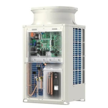 Mitsubishi Electric PUCY-P350YKA-1