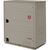 Kentatsu KTWY290HZAN3-B Kentatsu KTWY290HZAN3-B