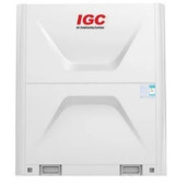 IGC IMS-EX250NB(6) IGC IMS-EX250NB(6)