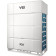 MDV MDV-V8670V2R1A(MA)