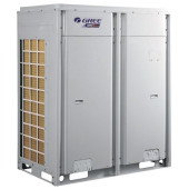 Gree GMV-W280WM/A-X Gree GMV-W280WM/A-X