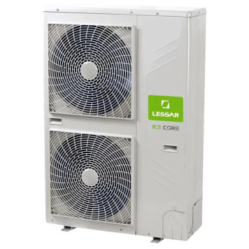 Lessar LUM-HE160ATA2-M