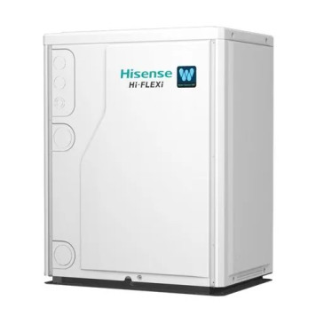 Hisense AVWW-154FKFW