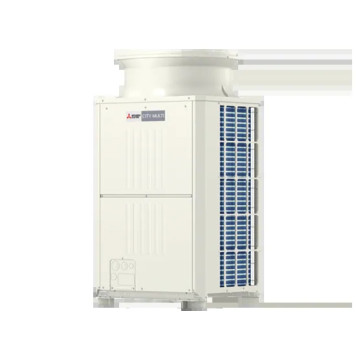 Mitsubishi Electric PUCY-P200YKA