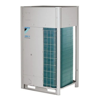 Daikin RYYQ16U