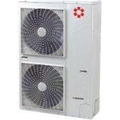 Kentatsu KYRA340HZAN3