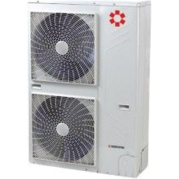 Kentatsu KYRA340HZAN3