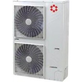 Kentatsu KYRA260HZAN3 Kentatsu KYRA260HZAN3