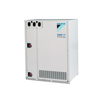 Daikin REMQ5U