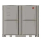 Kentatsu KVH670HZAN3-B Kentatsu KVH670HZAN3-B