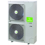 Lessar LUM-HE160ANA4-M