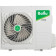 Daikin RXYSA6AV1
