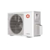 Kentatsu KVM100HZAN1 Kentatsu KVM100HZAN1