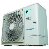 Daikin RXYSA5AV1 Daikin RXYSA5AV1