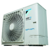 Daikin RXYSA6AY1 Daikin RXYSA6AY1