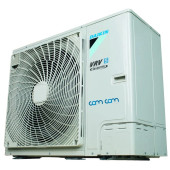 Daikin RXYSA4AY1 Daikin RXYSA4AY1