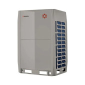 Kentatsu KURA250HZAN3 Kentatsu KURA250HZAN3