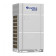 Gree GMV-224WM/H-X