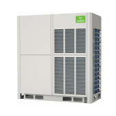 Lessar LUM-HE615AOA4-C