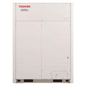 Toshiba MMY-MUP1801HT8P-E