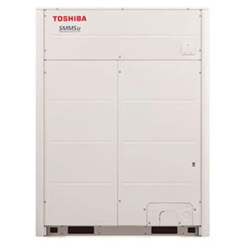 Toshiba MMY-MUP1801HT8P-E