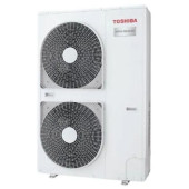 Toshiba MCY-MHP0404HS-E