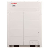 Toshiba MMY-MUP1801HT8JP-E