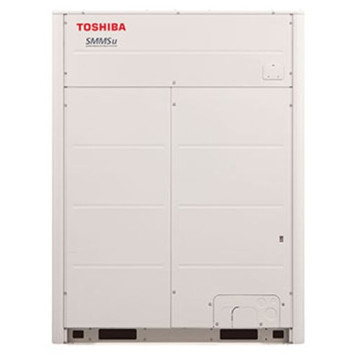 Toshiba MMY-MUP1801HT8JP-E