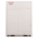 Toshiba MMY-MUP2001HT8JP-E