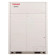 Toshiba MMY-MUP1601HT8JP-E