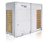 Gree GMV-785W/A-M Gree GMV-785W/A-M