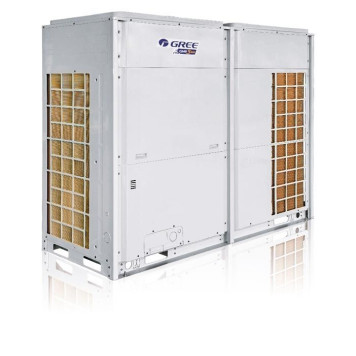 Gree GMV-785W/A-M