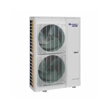 Gree GMV-S160WL/A-S