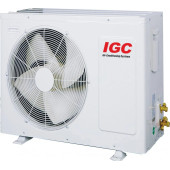 IGC IMS-EM080NH(6) IGC IMS-EM080NH(6)