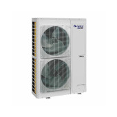 Gree GMV-S120WL/A-S Gree GMV-S120WL/A-S