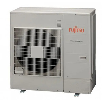 Fujitsu AJY040LCLBH