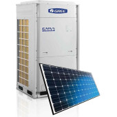 Gree GMV-Y120WL/A-T Gree GMV-Y120WL/A-T