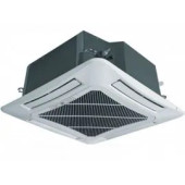 Gree GMV-W224WM/A-X Gree GMV-W224WM/A-X