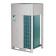 Daikin RXYQ8U с зимним комплектом (-40)